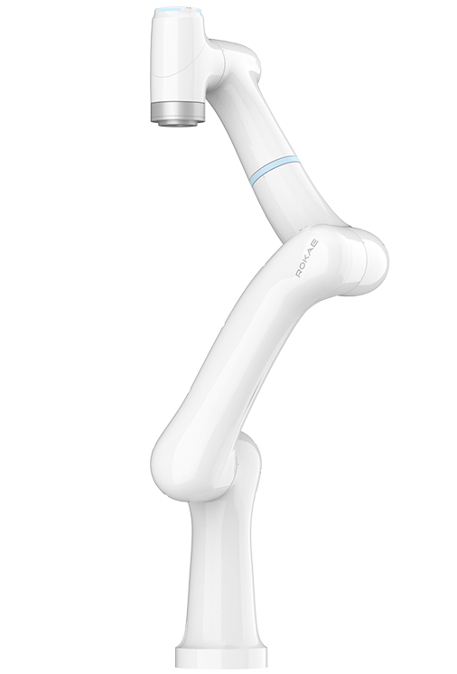 SR5-5/0.9C