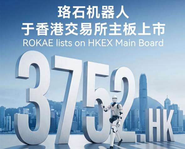星空电竞-狠超想象的2K直屏顶级性能，硬核旗舰K50系列售价2399元起